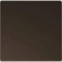 Клавиша для 1-кл. выкл. Merten D-Life SD мокко SchE MTN3300-6052