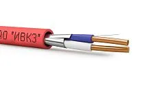 Кабель КПСВЭВнг(А)-LS 1х2х0.5 300В (бухта) (м) ИВКЗ 00-00039337