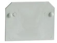 Заглушка для JXB-2.5 EKF sak-2.5-35