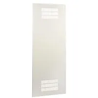 Панель задняя Ш=800 IP30 SchE LSM58418A