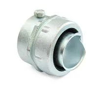 Муфта МТ-32 У2 ГОФРОМАТИК/ЗЭТАРУС zeta40421