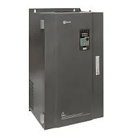 Преобразователь частоты 500/560кВт 3х400В VECTOR-100 EKF VT100-500-3