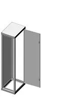 Каркас ВРУ-1 Unit S сварной (1800х600х600) IP31 PROxima EKF mb-18-60-60n