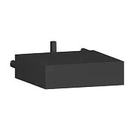 Модуль диодный 6...250V SchE RXM040W