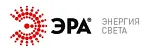 Эра