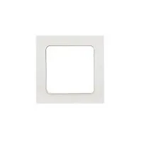 Рамка 1-м Стокгольм бел. PROxima EKF EXM-G-302-10