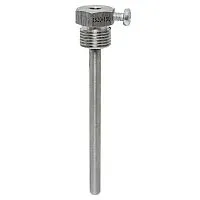 Гильза погружная G1/2 L135мм IS20-150 EKF IS20-150