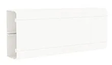 Кабель-канал парапетный 105х50 L2000 C-Line EKF kk-105-50