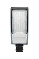 Светильник светодиодный ДКУ-9003-Ш 100Вт 3000К IP65 консольный EKF SLL-9003-100-3000