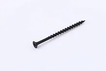 Саморез 3.5х19 гипсокартон-дерево (уп.200шт) коробка СТРОЙМЕТИЗ UTORM2010023