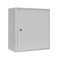 Щит ЩМП-40.40.15 (ЩМП-05) IP31 PROxima EKF mb22-05