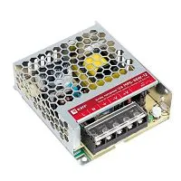 Блок питания 12В MPS-35W-12 PROxima EKF mps-35w-12