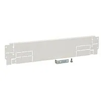 Перегородка горизонтальная SchE LVS04333