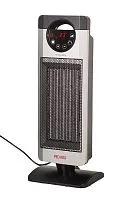 Тепловентилятор ТВК-3 Ресанта 67/2/5