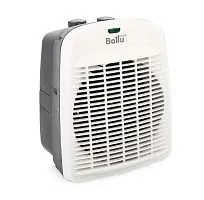 Тепловентилятор напольный 2кВт BFH/S-10 Ballu НС-1100741