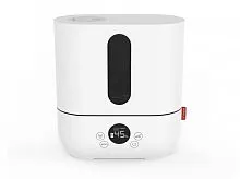 Увлажнитель воздуха U250 Boneco НС-1280449