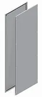 Панель боковая станд. 2000х500мм (уп.2шт) SchE NSY2SP205