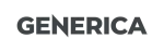 GENERICA