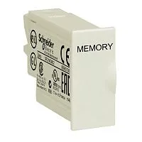 Карта памяти ZELIO LOGIC для прошивки SchE SR2MEM02