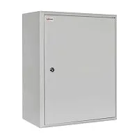 Щит ЩРНМ-2 IP31 EKF mb22-2