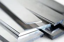 Шина АД 31Т 5х60 (дл.4м) PROxima EKF SA-5x60