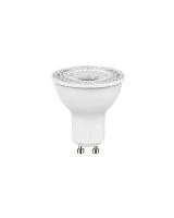 Лампа светодиодная LED Value LVPAR1635 5SW/865 230В GU10 10х1 RU OSRAM 4058075581395
