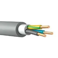 Кабель NUM-J 3х1.5 (бухта) (м) Конкорд 32