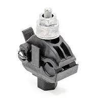 Зажим ответвительный CT 25 P (10-95/1.5-10кв.мм) (P4. SLIW 11.1. EP95-13. ЗОИ 16-70) ВК 20900701