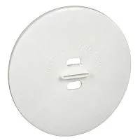 Розетка потолочная SE RP-1 (РП-1)