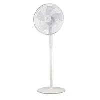 Вентилятор напольный EFF-1006 Electrolux НС-1298680