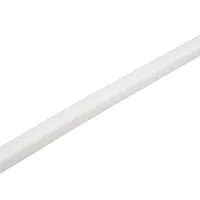 Шнур светодиодный гибкий неон 360 (круглый) бел. (уп.50м) Neon-Night 131-315