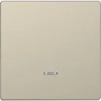 Клавиша для 1-кл. выкл. Merten D-Life линза для LED мод. SD сахара SchE MTN3320-6033