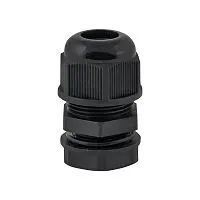 Ввод кабельный MG16 IP68 EKF plc-mg-16