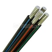 Провод СИП-4 4х16 (м) Энергокомплект 40004803