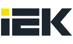 IEK
