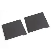 Перегородка межполюсная TQQ для MGS630/400 (уп.2шт) YON TQQ-MGS630IB3