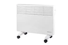 Конвектор ОК-EU-1000 Eurolux 67/4/24