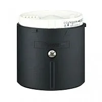 Основание SchE XVBC07