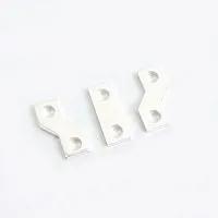 Расширитель полюсов TBB для MGS125 (уп.3шт) YON TBB-MGS125C3