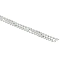 Лента СРГ 20м EKF l-srg-20