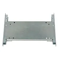 Плата монтажная для уст. MVS08/32 3P Ш=600 SchE LSM58878V