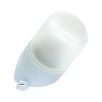 Светильник "Банник" НББ 01-60-002 Линда УХЛ1 1х60Вт E27 IP65 230В -45…+125град.C Свет Витебск 0111-00030