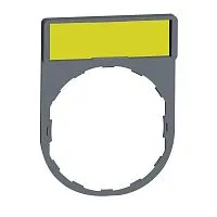 Этикетка ZBY4101 C0 SchE ZBY4101C0
