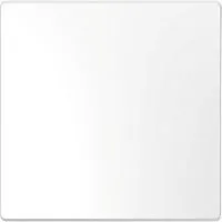 Клавиша для 1-кл. выкл. Merten D-Life SD бел. лотос SchE MTN3300-6035