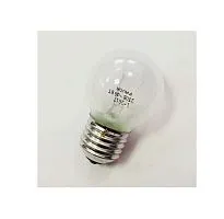 Лампа накаливания ДШМТ 230-40Вт E27 (100) Favor 8109022