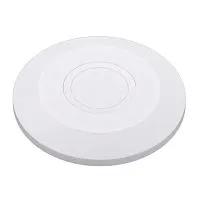 Датчик движения микроволновый MW-705 2000Вт 360гр. до 8м IP20 бел. PROxima EKF dd-mw-705