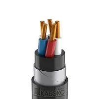 Кабель КВБбШвнг(А)-LS 5х1.5 (м) Кабэкс