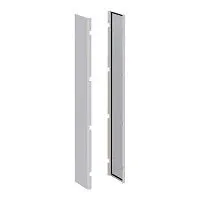 Панель боковая 1800х400 (уп.2шт) AleSta EKF AleSta-PS184