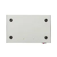 Делитель VGA 1x2 150МГц Rexant 17-6922