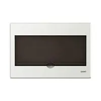 Корпус пластиковый NEX5-C11300 IP30 13 мод. 1 ряд. встраив. (R) CHINT 301811